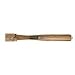 Box/lath Hatchet Hdl