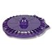 POST FILTER LID PURPLE DC07