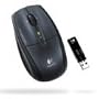 Logitech RX720 Cordless Laser Mouse