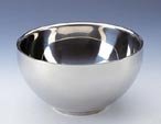 Kuchenprofi Insulated Bowl - 18cm (KP09160018)