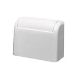 Clean Easy Wax Applicator Roller Head