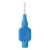Tepe Interdentalbürste, 8 St