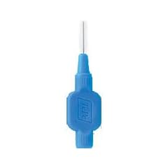 Tepe Interdentalb�rste, 8 St