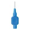 Tepe Interdentalb�rste, 8 St