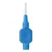 Tepe Interdentalb�rste, 8 St