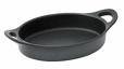All-Clad Provence Cast Aluminum Nonstick Oval Au Gratin