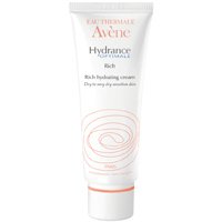 Avene Hydrance Optimale Rich Hydrating Cream