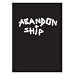 Search : Abandon Ship