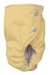 Bottombumpers One Size Diaper (buttercup) Bottombumpers One Size Diaper (buttercup)
