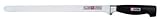 Kitchen & Housewares : Henckels Four Star 31cm Salmon Knife