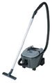 Nilfisk Advance UZ934 Vacuum (9052548010)