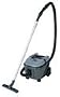 Nilfisk Advance UZ934 Vacuum (9052548010)