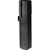 Fiberbilt P-508 Adjustable Tripod Cases 40-50 X 8 1/2