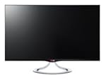 LG 27MT93S-PZ - Monitor TV LED Smart...