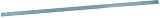 Eigenschaften   / Werkst.Massstab DIN866 B 1000x30x 6mm FORUM