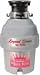 Waste King Legend Series L-3200 3/4 HP Continuous Feed Operation Waste Disposer