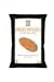 Food Should Taste Good Sweet Potato Tortilla Chips (24 x 1.5 OZ)