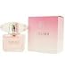 Versace Bright Crystal By Gianni Versace For Women Edt Spray 3 oz