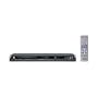 Panasonic CE DVD Player with DTS Decoder ( DVD-RV45K )