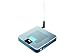 Wireless-G ADSL Gateway with 2 Phone Ports WAG54GP2 - Wireless Router + 4-Port-Switch - VoIP-Telefonadapter