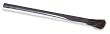 Tough Guy 1VAH6 Flux Brush, PK 24