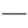 KD Tools (KD 2229) SAE File Thread Restorer 8 Sizes