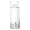 Shiseido UV White - Whitening Moisturizer I - Normal to Oily 100g/3.3oz