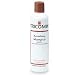 Tricomin Revitalizing Shampoo - 8 oz