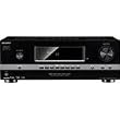 Sony STR-DH810 7.1-channel A/V Receiver with 7 HD Inputs [3D Compatible]