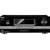 Sony STR-DH810 7.1-channel A/V Receiver with 7 HD Inputs (4 HDMI, 3 Component) (Black)