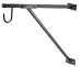 Delux Quality Steel Wall Bracket Punch Bag Hanging