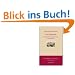 Der Judenstaat: Versuch einer modernen L�sung der Judenfrage