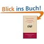 Der Judenstaat: Versuch einer modernen L�sung der Judenfrage