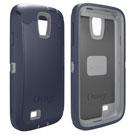 OtterBox Defender Series