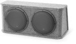 JL Audio CS212RG-W3v3-2