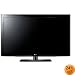 LG 42LD550 42-Inch 1080p 120 Hz LCD HDTV