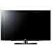 LG 42LD550 42-Inch 1080p 120 Hz LCD HDTV