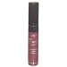 L'Oreal HiP Shine StruckLiquid Lipcolour - Tainted