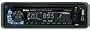 Boss Audio 630UA In-Dash Mp3/CD Receiver with USB Port and Aux Inputs
