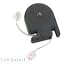 3M Office MODEM CABLE KEEPER RJ-11 ( LX100 )