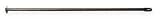 Zoeller 001043 Rod Assembly