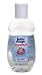 Mennen Baby Magic Aceite Para Bebes 200ml