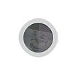 Bodyography Black Tied-Gel Eyeliner Duo Black/Plum Shimmer