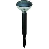 ABS SOLAR LIGHT SET 6PK - B000Z6ZHWU