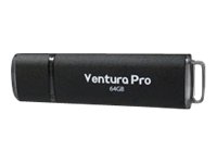 64GB USB 3.0 Flash Drive