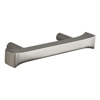Kohler K-523 French Gold Memoirs Stately Drawer Pull - K-523
