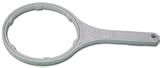Culligan Pentek SW-4 Wrench Big Blue Filters