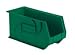 7001803 Model: PB1808-9 Color: Medium Green