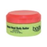 TIGI Body by Bed Head Melon Head Body Butter by 