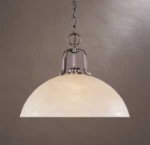 Pendant - The Avondale Collection - 95832-TU